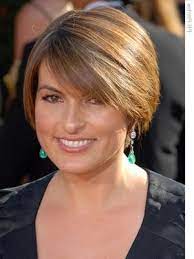 Hairstyles round face over 40. Http Womenhairstyle Co Wp Content Uploads 2015 03 Short Hairstyles For Round Faces Over 4 Short Hair Styles For Round Faces Short Thin Hair Womens Hairstyles