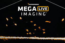 This accessory transducer can mount to many trolling motor shafts and provides. Humminbird Introduces Mega Live Imaging