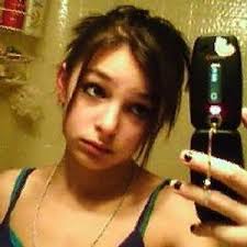 Carlee jade Morse (ii_carlee_ii)