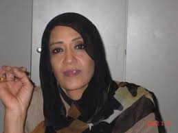 الرواية مترجمة عن مسرحية سيرانو دي برجراك للشاعر الفرنسي إدمون روستان. ØµØ­Ø§ÙØ© Ù†Øª Ø§Ù„Ø¬Ø¯ÙŠØ¯ Ù…Ø¤ØªÙ…Ø± Ø§Ù„Ø¨Ø¬Ø§ Ù…Ø³Ø§Ø± Ø§Ù„Ø´Ø±Ù‚ Ù„Ù… ÙŠØ­Ù‚Ù‚ Ø§Ù„Ø³Ù„Ø§Ù…