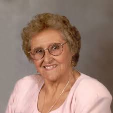 Beecher Discusses Upping Sub Pay