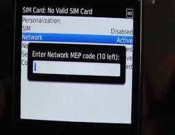 Would you buy a car that can only use the right lane? Bell Blackberry 9700 Unlock Code Instructions Video Dailymotion