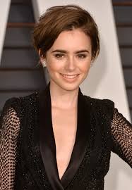 Growing out your short hair? Growing Out A Pixie Cut 10 Tips For Styling Short Hair Teen Vogue