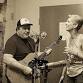 Some Old Friends - Tuesday Tunes