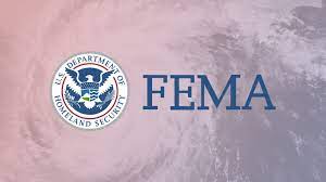 How to apply for assistance. Fema Tackles Covid 19 While Also Facing Past Disasters Spring Flood Season
