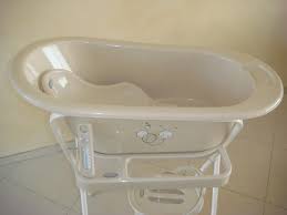 Small bathroom design with jacuzzi tub categories: Pin On Baby S World