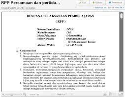 Silabus seni budaya smp /mts kelas 7 ini adalah sebuah rancangan pembelajaran khusus untuk mata pelajaran seni budaya. Download Silabus Seni Budaya Kelas X Kurikulum 2013 Guru Paud