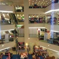 Check spelling or type a new query. Plaza Shah Alam Shopping Mall