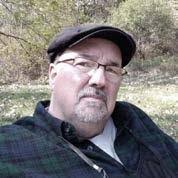 Making a Splash: TowerPinkster's Illuminating Design by TowerPinkster