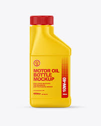 It was my great pleasure to create logo and branding for new linseed oil brand in poland. Sets On Yellow Images Page 12