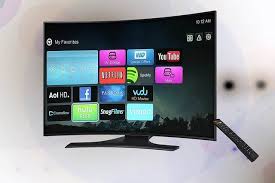 Best Energy Efficient Tvs Of 2019 Including Buying Guide