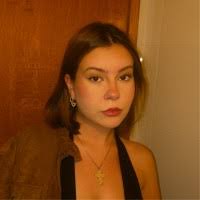 100+ perfis com “Arroyo”