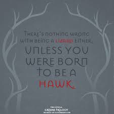 Jessie mei li stars as alina in the new netflix fantasy drama (picture: 31 Shadow And Bone Ideas The Grisha Trilogy The Darkling Shadow