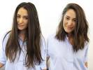 What Is Medium Hair Length