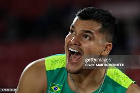 69 Pedro Henrique Rodrigues Photos & High Res Pictures