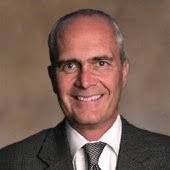 Jason Croxton's Instagram, Twitter & Facebook