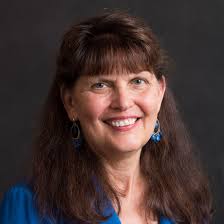 Board of Directors — Solutions Behavioral Healthcare Professionals