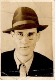 Lumbard Genealogy and More