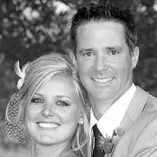 Nikki Dougherty's Instagram, Twitter & Facebook