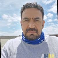 10+ perfiles de «Pedro Mayen»