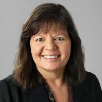 Toral Maher Email & Phone Number