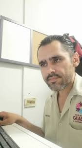 Excelente fin de semana!!