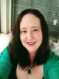 Obituary for Tonya (Donaldson) Jenkins