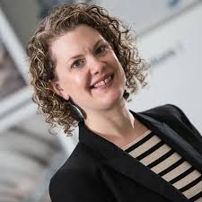 International Women's Day 2023