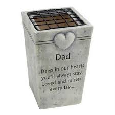 Maybe you would like to learn more about one of these? 8 Dad Grave Idea S Grave Decorations Cemetary Decorations Memorial Flowers