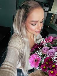 Všechno nejlepší 🍀🙏🙂