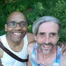 Ty Perry (@totallyty2000) • Instagram photos and videos