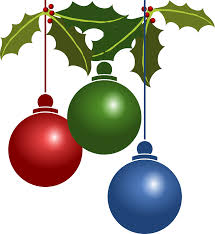 Download Ornaments Clipart Craft Ornaments Craft Transparent Free For Download On Webstockreview 2020 SVG Cut Files