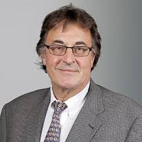 In Memoriam: Honoring Our Cherished Colleagues