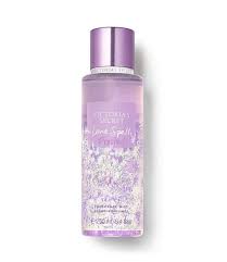 Victoria S Secret Love Spell Frosted Fragrance Mist Spray 8 4 Oz Victoria Secret Fragrances Victoria Secret Body Spray Victoria Secret Perfume