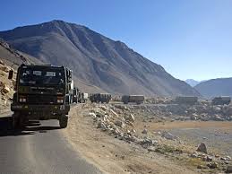 Preview, date, time, live telecast, live streaming details; India China Latest News Violent Face Off In Ladakh Result Of China S Attempt To Unilaterally Change Status Quo In Region Mea India News Times Of India