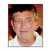 Search John Deets Obituaries and Funeral Services