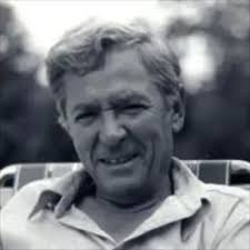 Obituary information for Anthony DiBerardinis