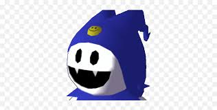 Creating unique discord emoji for your server is a good way to offer value to your members as they join. Smt Smilies Now Available Shin Megami Tensei Discord Emotes Emoji Server Emoji Free Transparent Emoji Emojipng Com