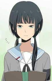 Relife
