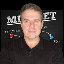 What is the best Sean Penn movie, excluding Mystic River and Carlito's Way?