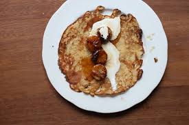Best Of Pancake Recipes Unique Pancake Recipes Pancake Recipe