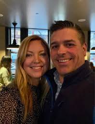 Electrolysis by Terri, 33 High St, Reading, MA 01867, US