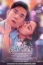 Family Matters (2022)