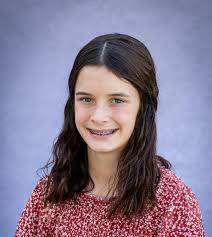 Regularly Scheduled Board Meeting Mission Vista Academy October 20, 2022