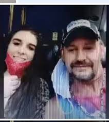 Truckers prioritize family time