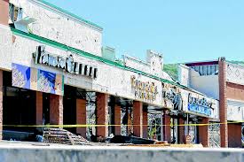 Panera Bread Wilkes Barre Twp Store To Re Open In Fall Times Leader