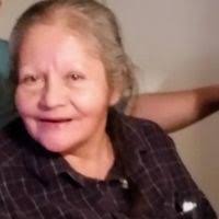 Lydia Campos Obituary (2020)