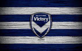 For primium quality wallpaper in melbourne, look no further than oz wallpaper. Melbourne Victory Fc Wallpapers Wallpaper Cave