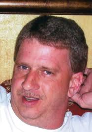 Billy Bradley Mitchell Obituary May 17, 2016