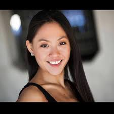 I see you. . . . . #model #actor #modelphotoshoot #headshotphotography  #talentagency #timmillerstudios #actingheadshots